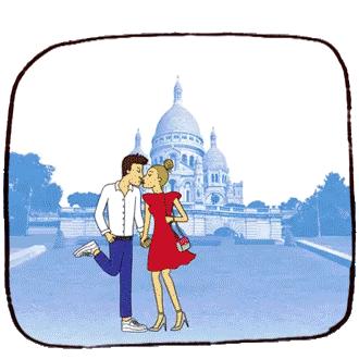 达能的经典产品,法国达能在中国现在还有什么品牌