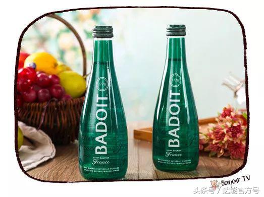 达能的经典产品,法国达能在中国现在还有什么品牌