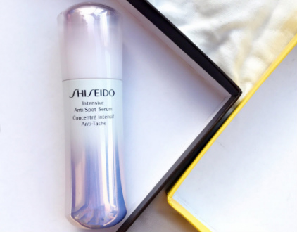 夏天美白必备的神器是什么,美白一招让你整个夏天白到发光