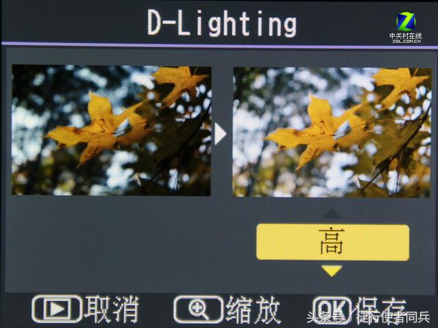 适合新手的便宜功能全的相机,华为手机相机的实用功能