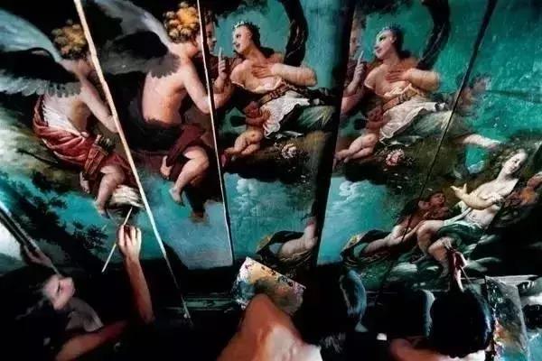 农民工造假事件,农民工伪造1万块钱工资