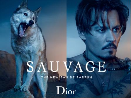 斩女香女生推荐,三款斩女男香