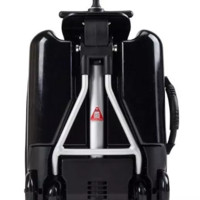 带娃出行神器大全,夏天带娃出行必备神器