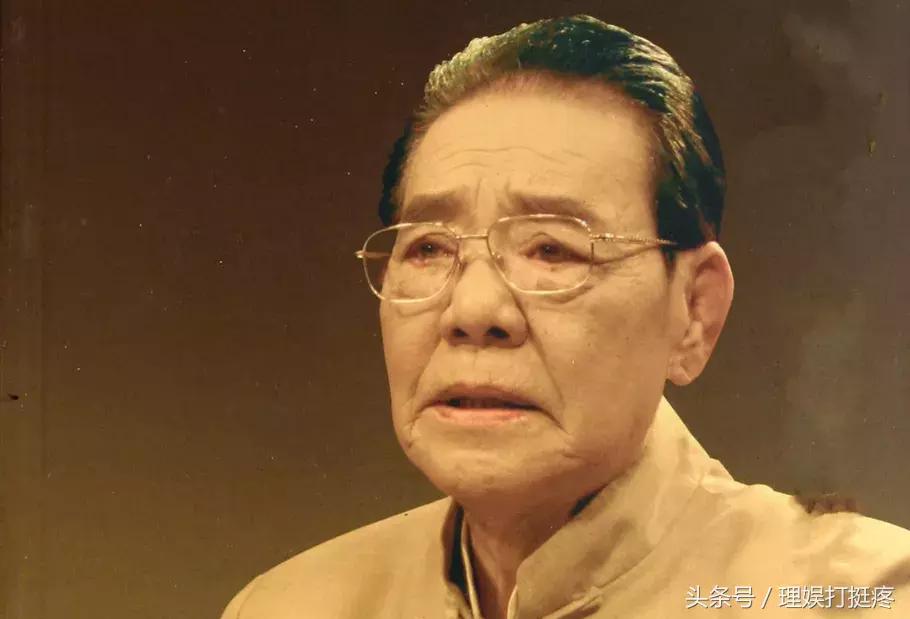 如果这个故事能拍出来，一定很好看