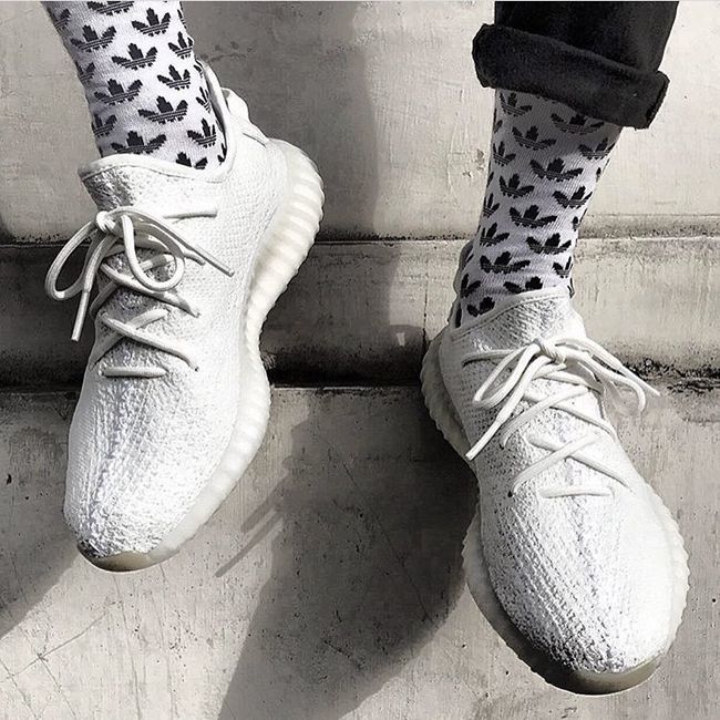 双十一鞋子卖得最好的是什么品牌,双十一十大值得买的鞋