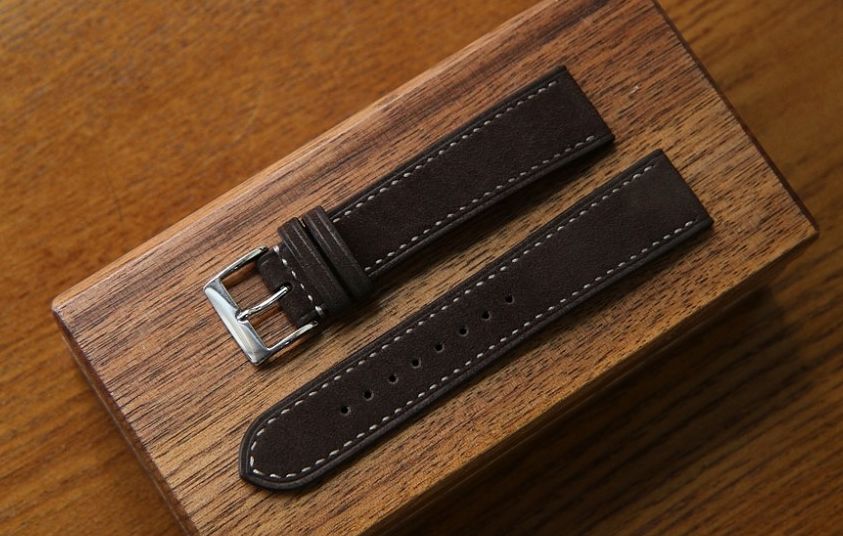 钱包怎么防止缩水,钱包干货技巧