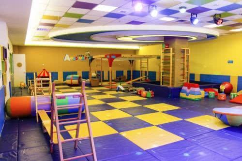 婴幼儿智力开发是什么,婴幼儿开发智力早教