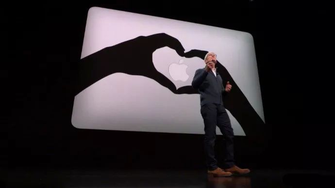 京东美妆官方介绍文案,京东美妆简短文案怎么写