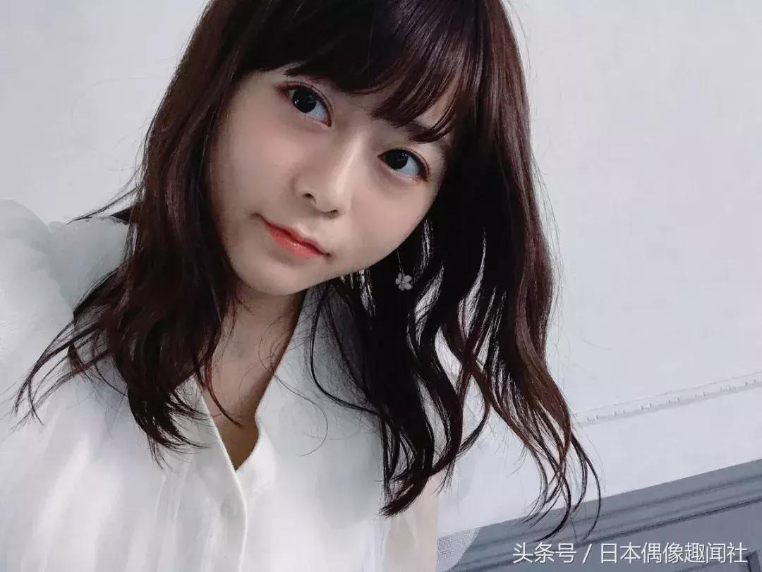 日本新人女子声优盘点，除了上坂堇，你还喜欢谁？