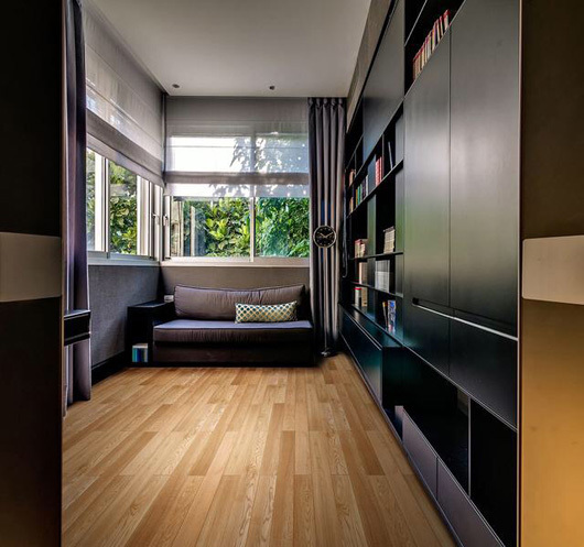 乐得合不拢嘴！工头老舅送我一份全屋主材清单+品牌推荐，砍价用