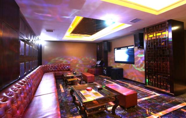 冬天御温泉两天一夜攻略,日式温泉旅游攻略