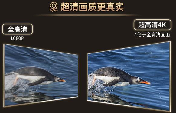 您有一份礼物待领取,北京歌华4k机顶盒领取