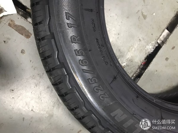 途虎养车crv换轮胎多少钱,crv在途虎换什么轮胎好