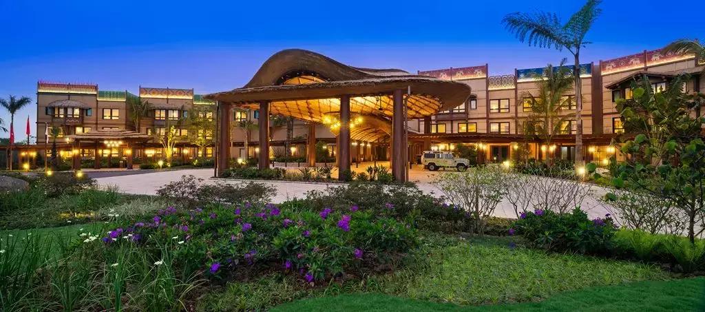 香港迪士尼最全最省时间游玩攻略,香港迪士尼游玩路线攻略大全图解