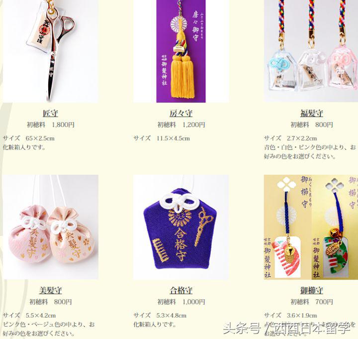 现在90后00后最需要的是什么,90后的你需要什么