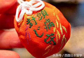 90后想要的太多,90后最需要什么