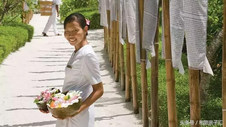 马尔代夫12个顶级度假岛,马尔代夫一日游项目