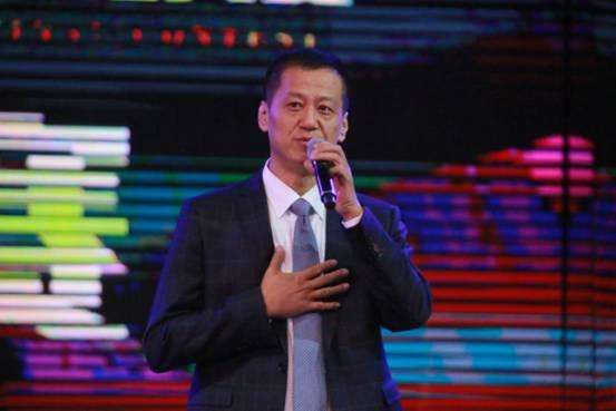 2018世界超模大赛现场,2018世界超模大赛全国总决赛