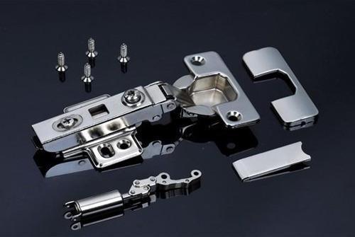 乐得合不拢嘴！工头老舅送我一份全屋主材清单+品牌推荐，砍价用