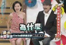 游戏荒野大镖客2中的奇葩剧情,荒野大镖客2奇葩死亡