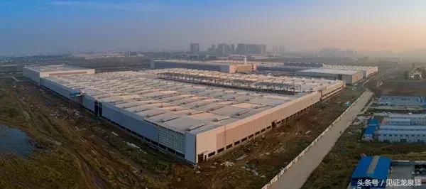 龙泉驿各镇实力排名,2019千强镇排名四川