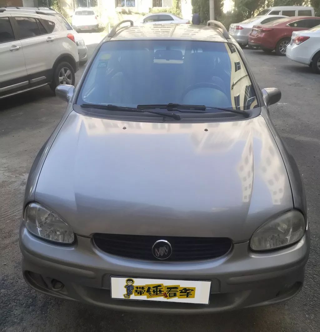 04款雪佛兰赛欧srv,05款雪佛兰赛欧srv