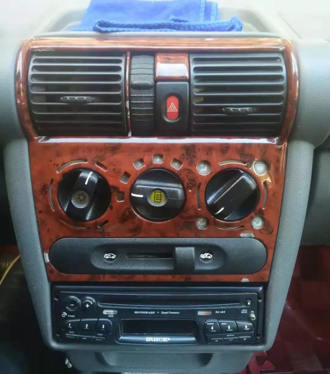 04款雪佛兰赛欧srv,05款雪佛兰赛欧srv