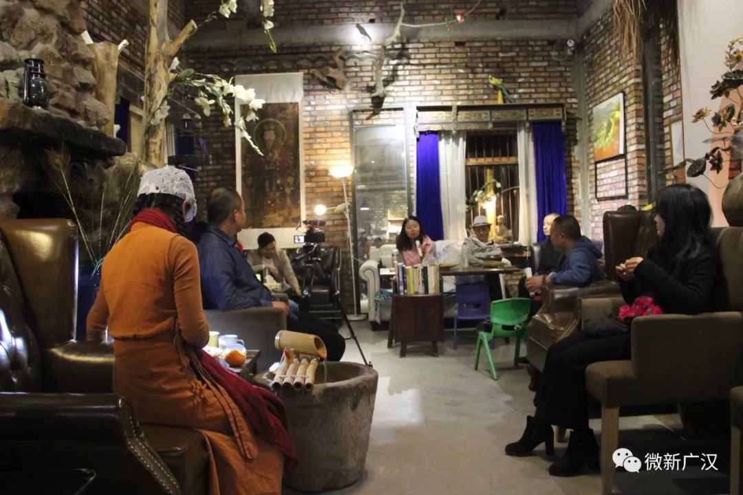 德阳广汉松林镇沙田村,广汉松林镇沙田村视频