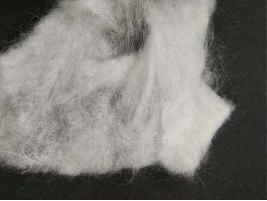 蚕丝被测评网易严选,100%蚕丝被芯无差评