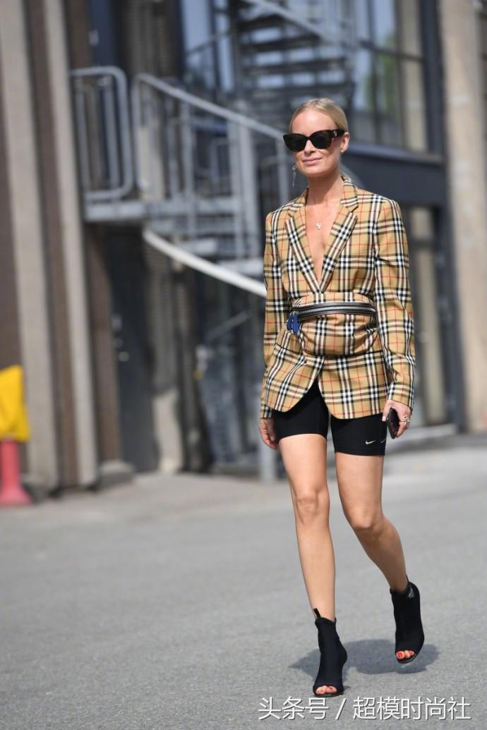 一条红领巾的价格,一条红领巾标准价格