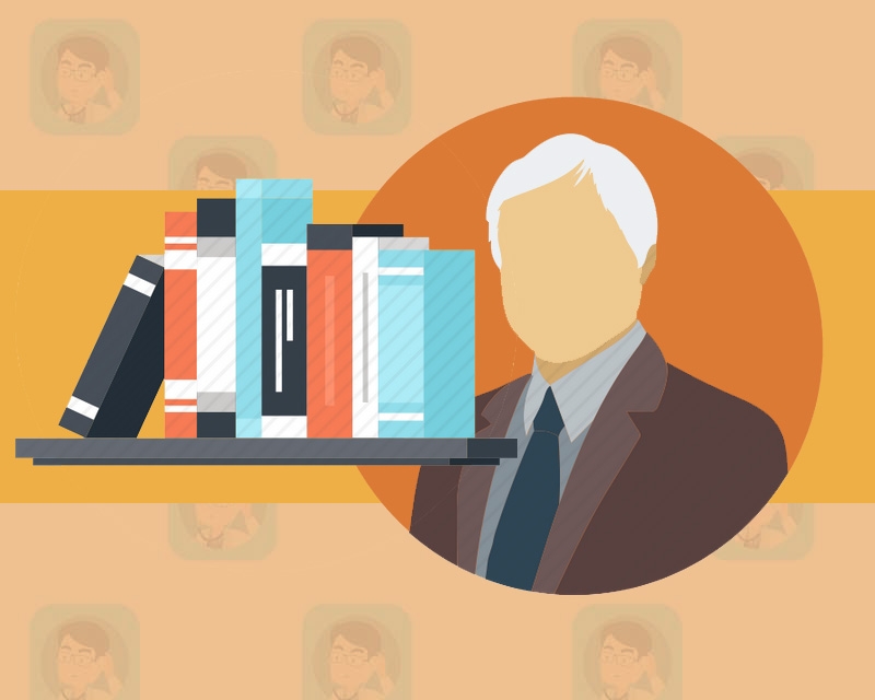 潜伏一年被骗案例,骗完老年人买保健品后的真实对话