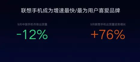 鐪熷叏闈㈠睆宸呭嘲涔嬩綔,绐佺牬鍏ㄩ潰灞忔瀬闄愮殑鏃朵唬鍗冲皢鏉ヤ复