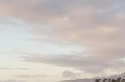 鐪熷叏闈㈠睆宸呭嘲涔嬩綔,绐佺牬鍏ㄩ潰灞忔瀬闄愮殑鏃朵唬鍗冲皢鏉ヤ复