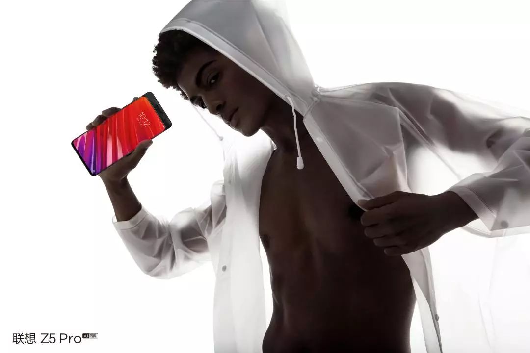 鐪熷叏闈㈠睆宸呭嘲涔嬩綔,绐佺牬鍏ㄩ潰灞忔瀬闄愮殑鏃朵唬鍗冲皢鏉ヤ复