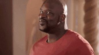 2023男士香水撩妹香水之王,必备的四款香水