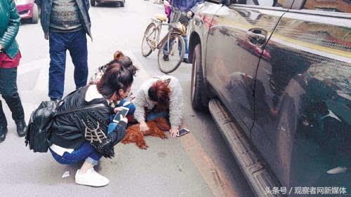 没拴绳的狗被车撞需要赔偿么,没拴狗绳的狗被车撞了负责吗