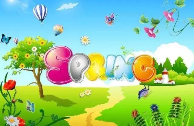 小学三四年级英语单词汇总,小学英语单词分类跟读视频