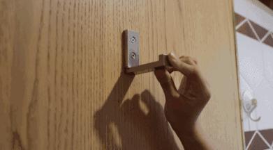 危房改造的真实经历,6个月改造75平米老房子