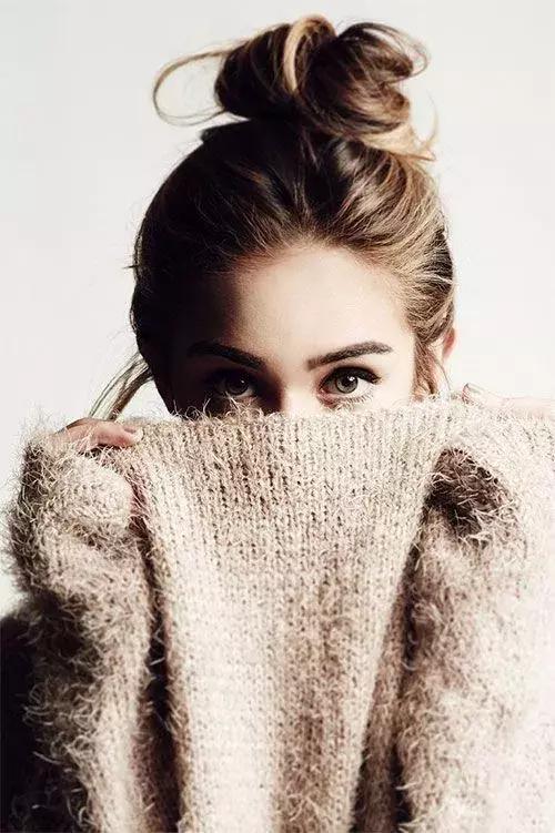 毛衣爱起球怎么办,毛衣掉毛很厉害小妙招