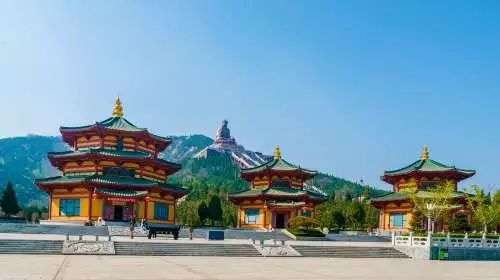 洛阳旅游景点特价门票,近期特价门票免费景点