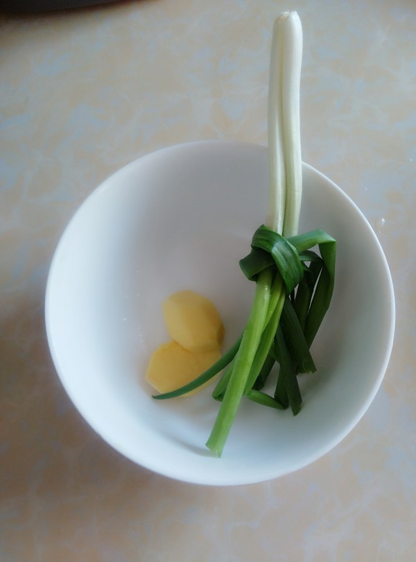 吃猪油健康是真的吗,推荐吃猪油的营养师