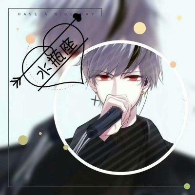 星座查询表输入日期入口,星座日期查询表阴历