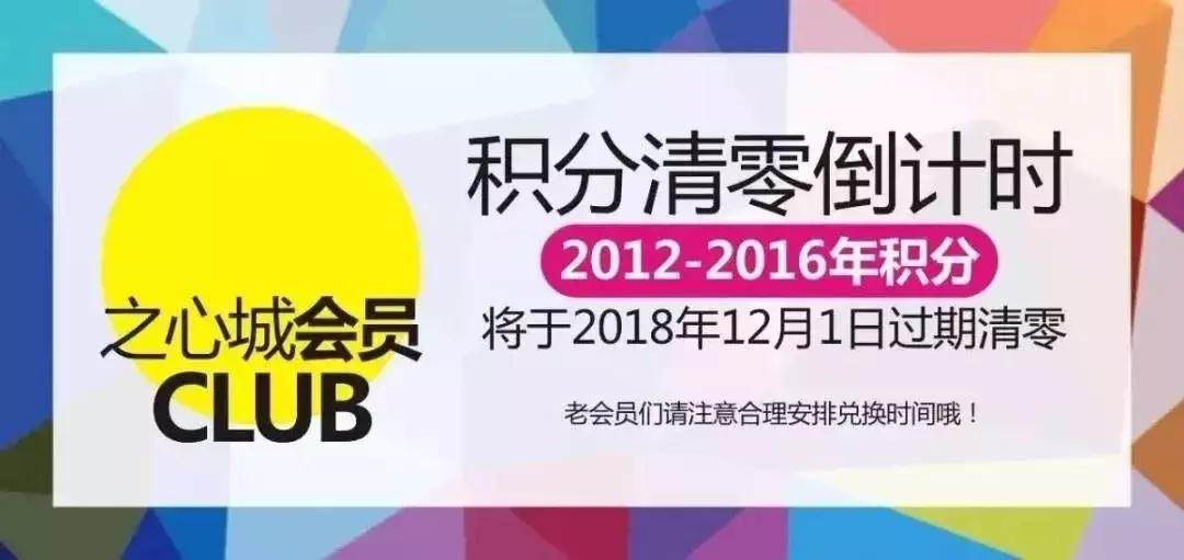 iphonexs900块,iphonexs699元