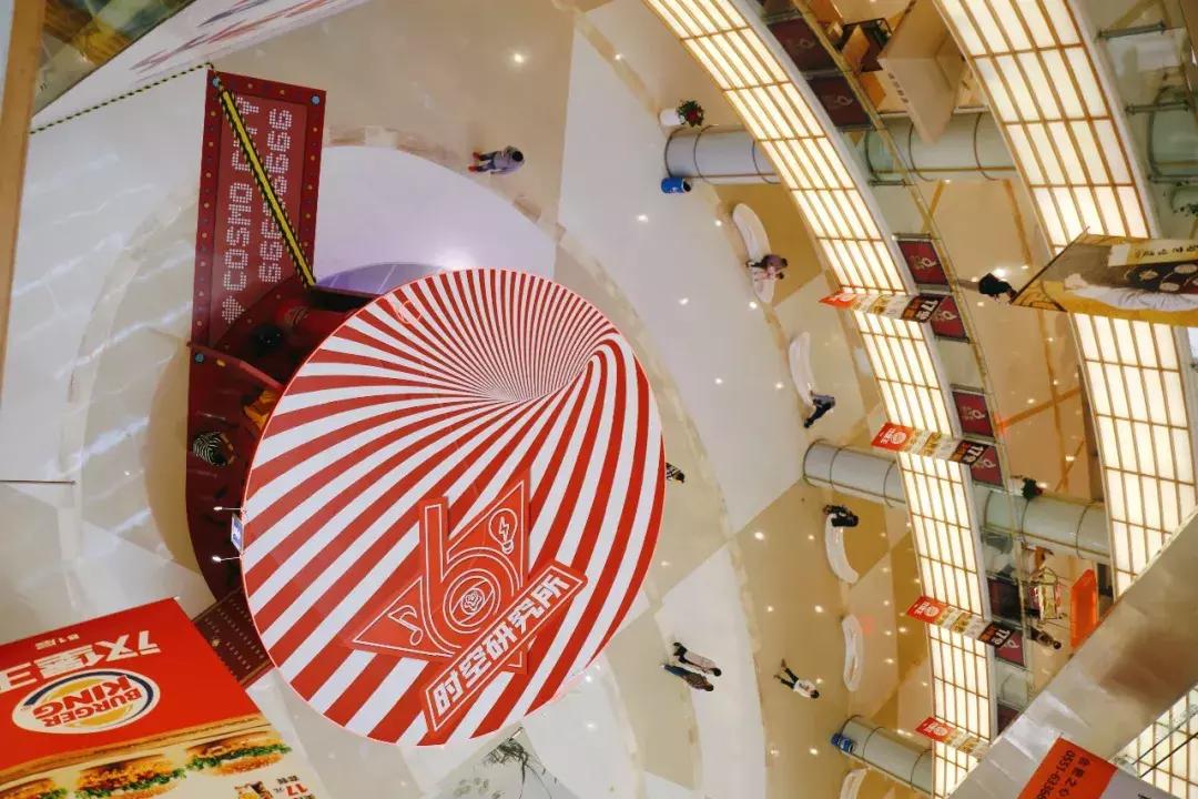 iphonexs900块,iphonexs699元