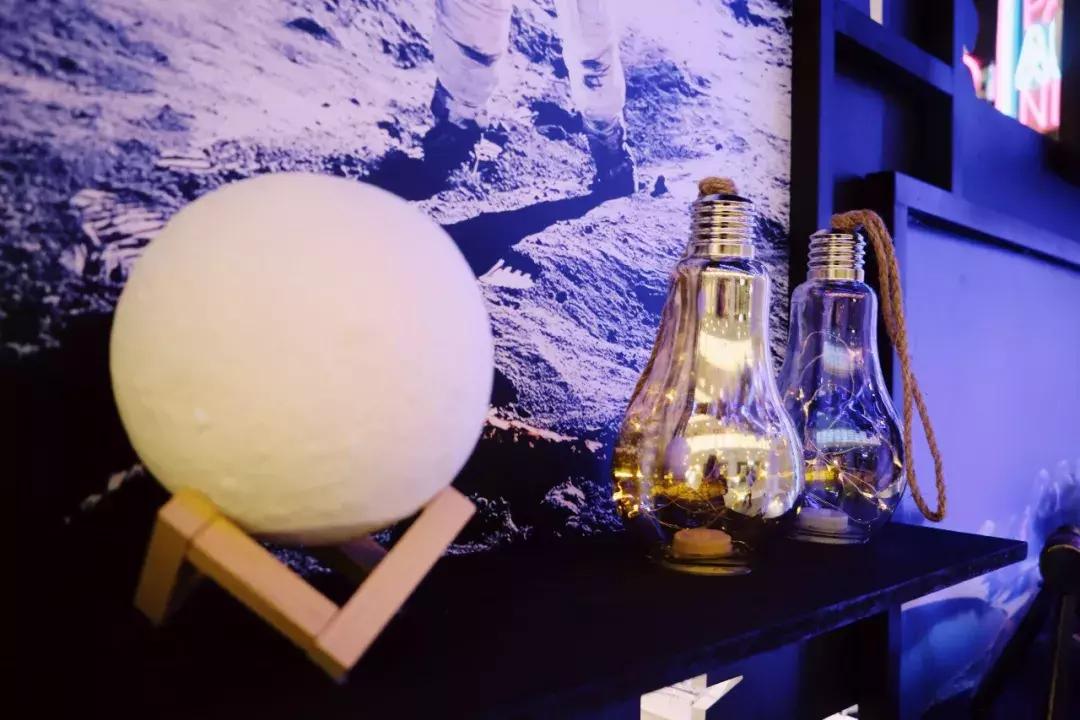 iphonexs900块,iphonexs699元