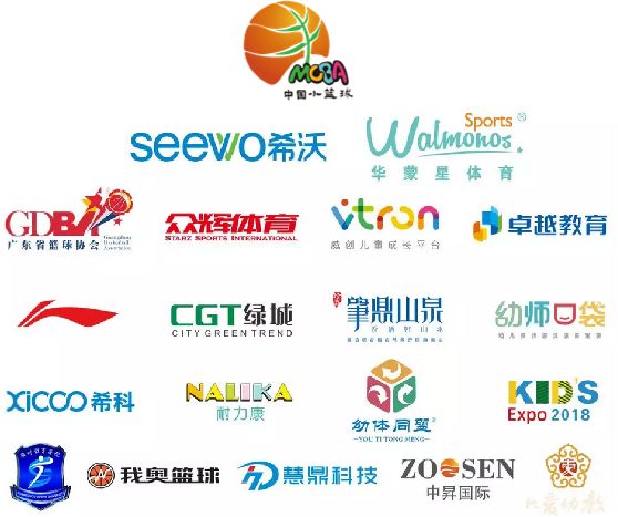 2019华蒙星幼儿篮球大赛郑州视频,2024华蒙星第九届幼儿篮球嘉年华