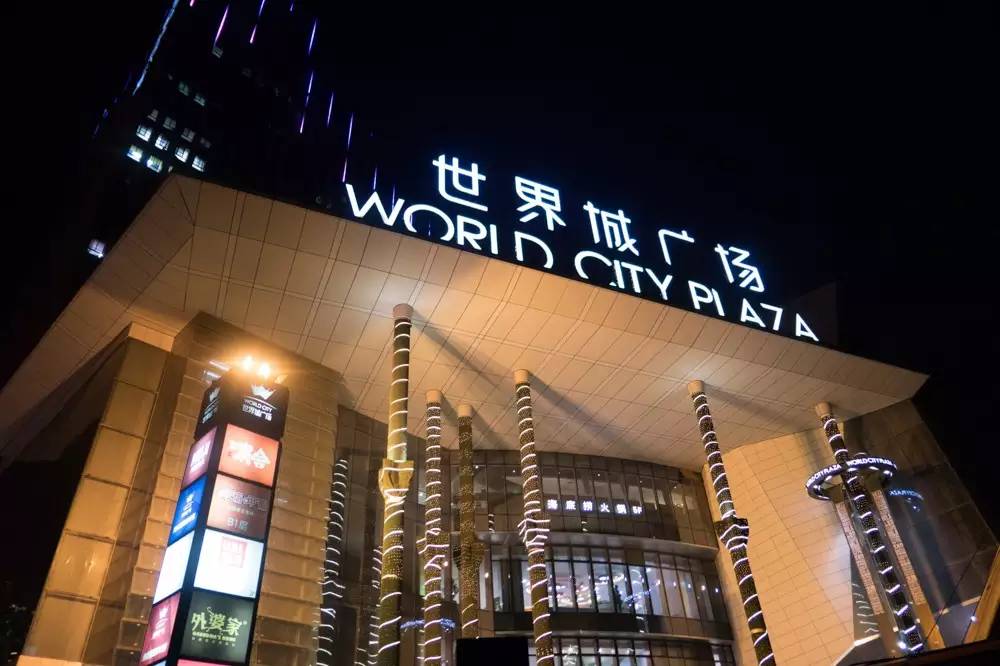 松下lx10徕卡镜头,松下lx10和佳能m50