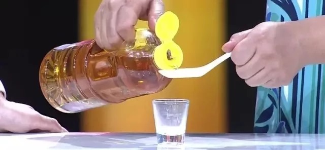 多吃这八种食物让你离癌症远一点,多吃6种食物让你离疾病越来越远