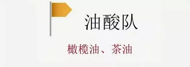 多吃这八种食物让你离癌症远一点,多吃6种食物让你离疾病越来越远