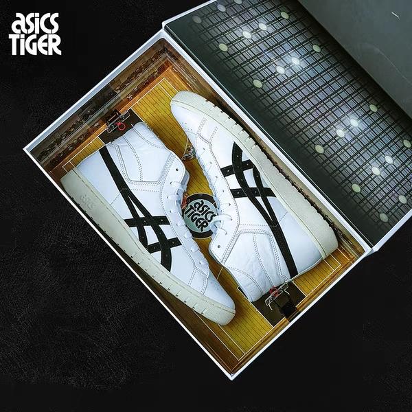 双十一潮鞋,双十一百搭潮鞋